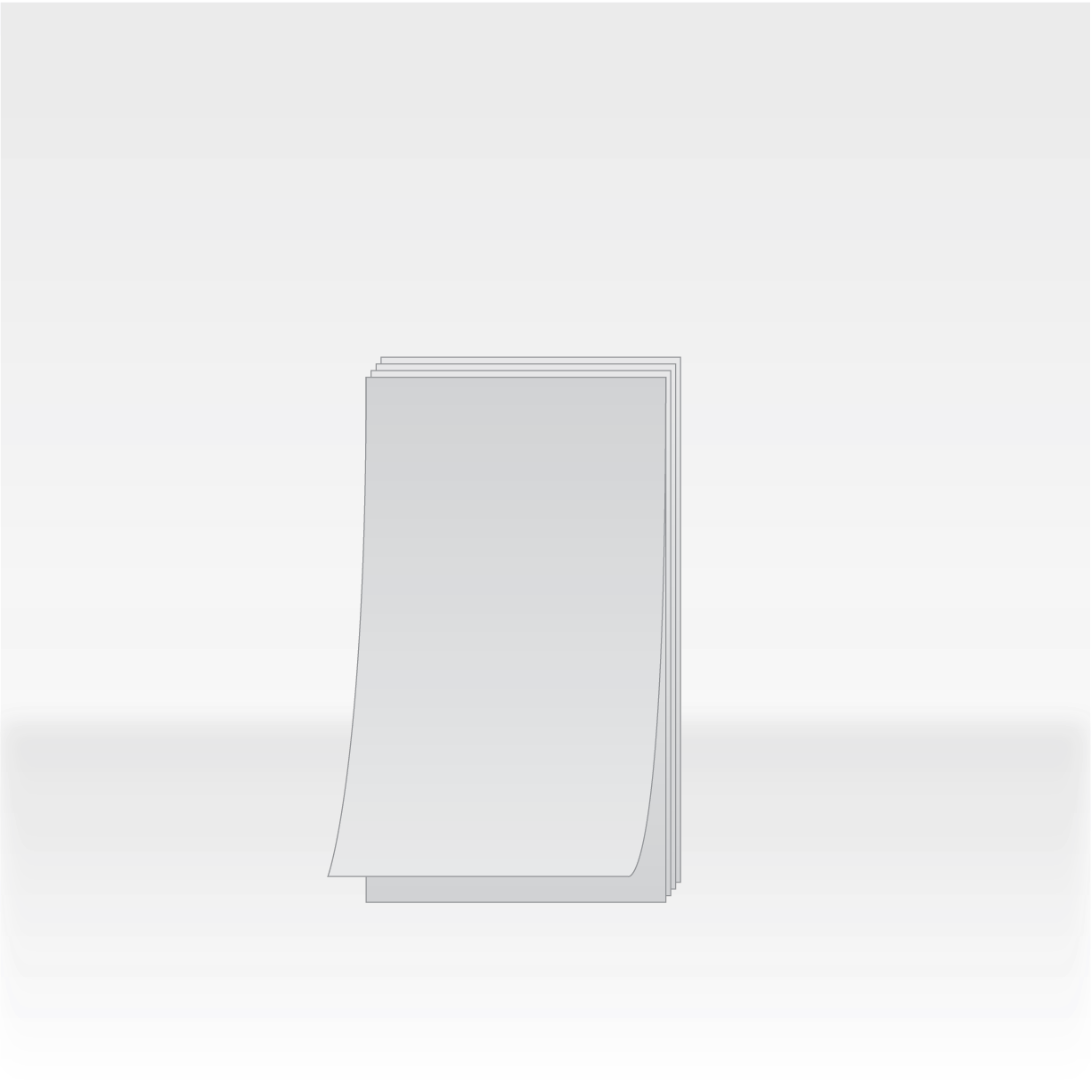 Polid Notepads